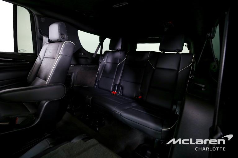 Used-2023-Cadillac-Escalade-ESV-Sport