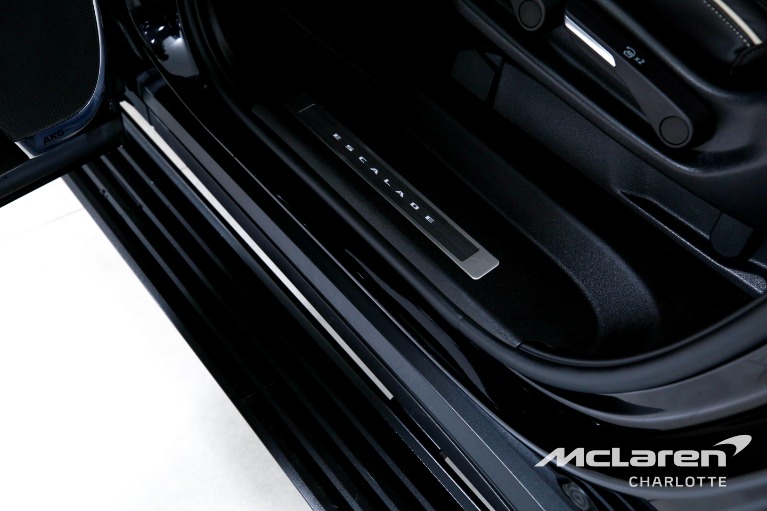 Used-2023-Cadillac-Escalade-ESV-Sport