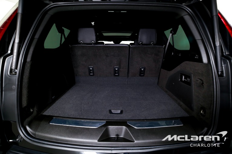 Used-2023-Cadillac-Escalade-ESV-Sport