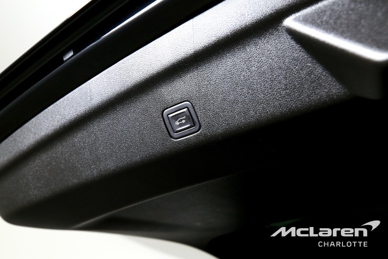 Used-2023-Cadillac-Escalade-ESV-Sport