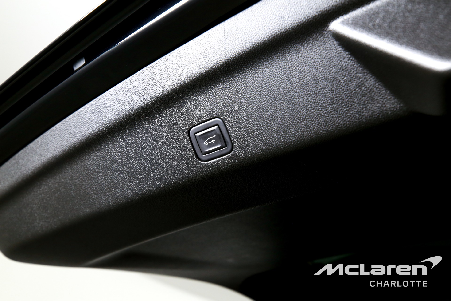 Used 2023 Cadillac Escalade ESV Sport | Charlotte, NC