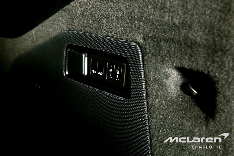 Used-2023-Cadillac-Escalade-ESV-Sport