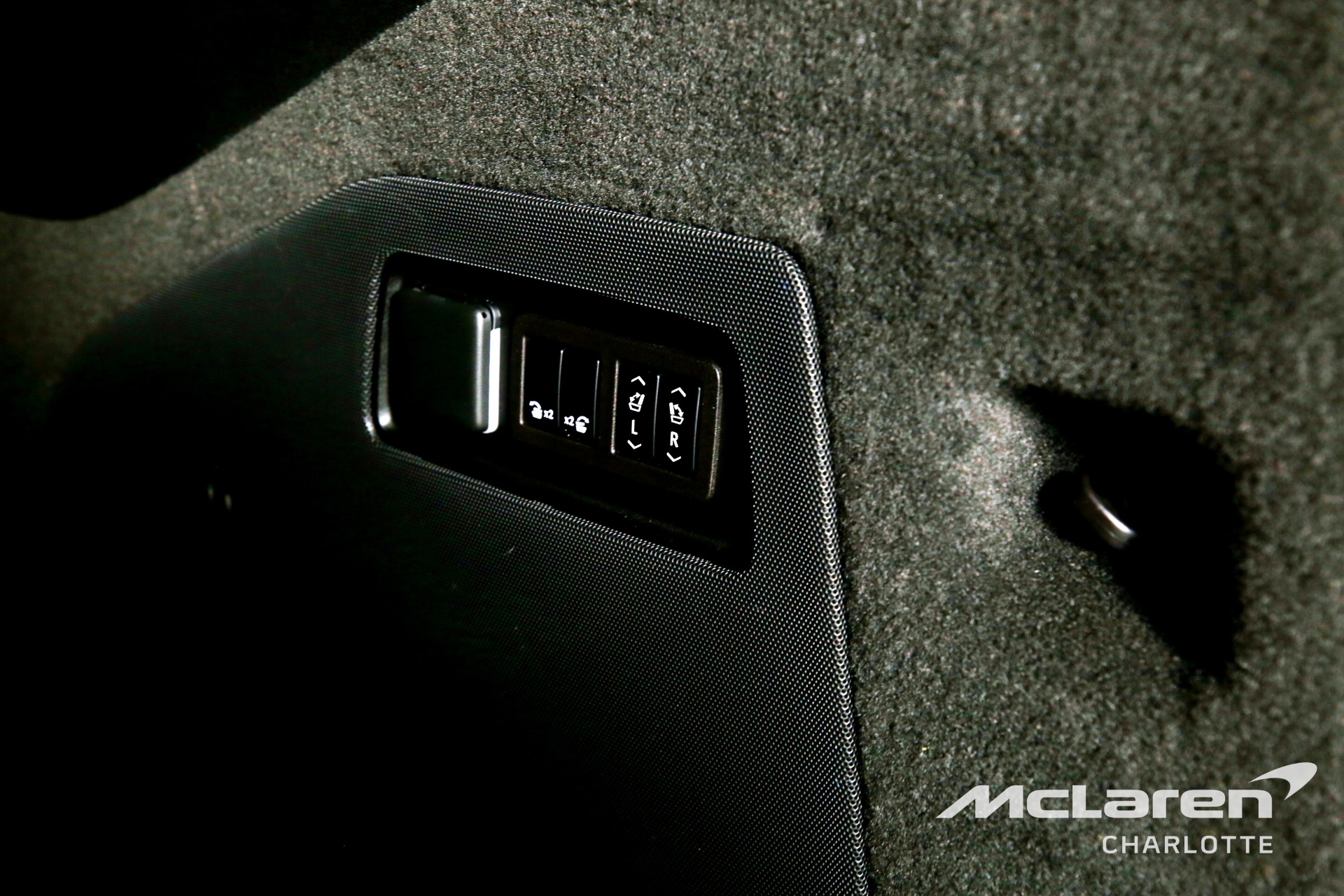 Used 2023 Cadillac Escalade ESV Sport | Charlotte, NC