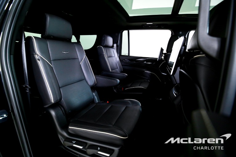 Used-2023-Cadillac-Escalade-ESV-Sport