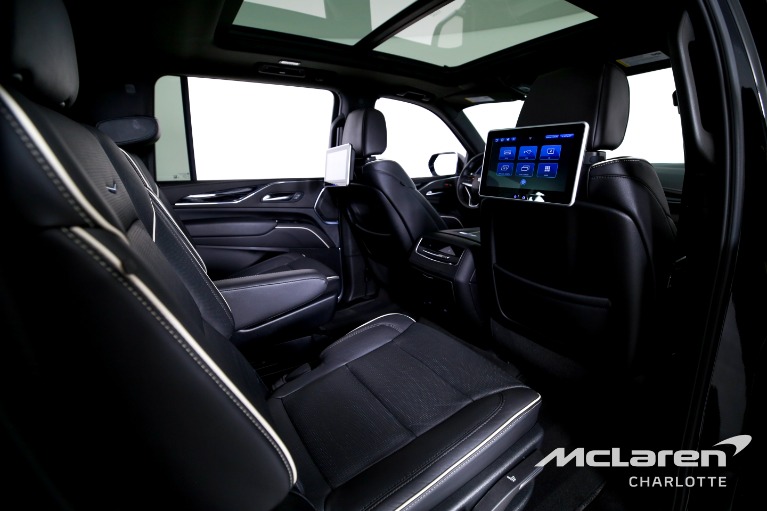 Used-2023-Cadillac-Escalade-ESV-Sport