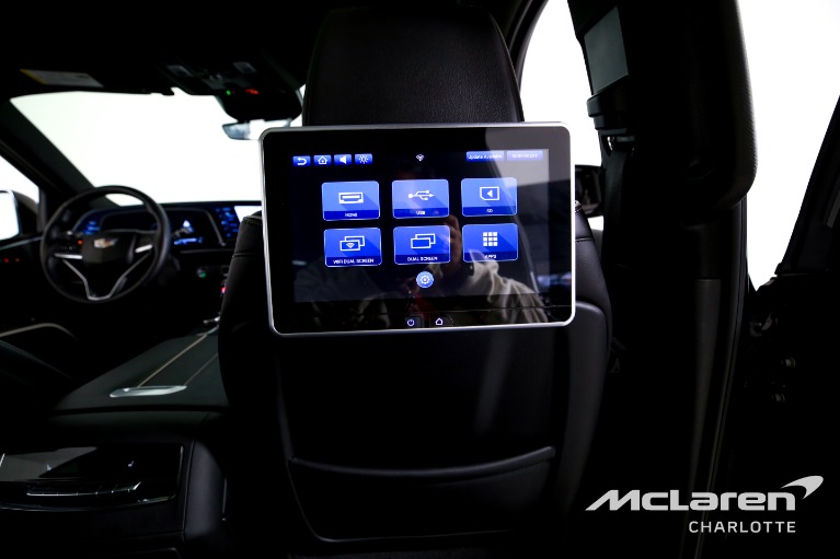 Used-2023-Cadillac-Escalade-ESV-Sport