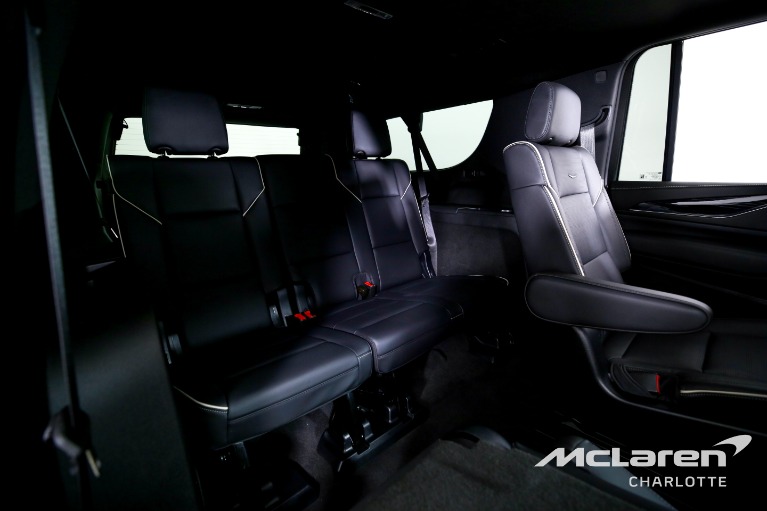 Used-2023-Cadillac-Escalade-ESV-Sport