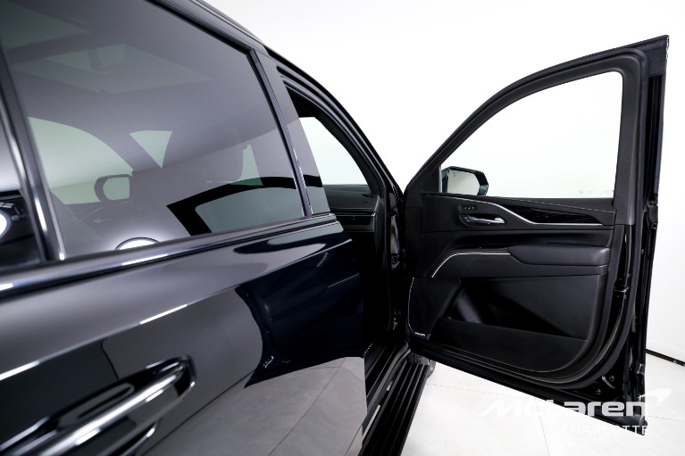 Used-2023-Cadillac-Escalade-ESV-Sport