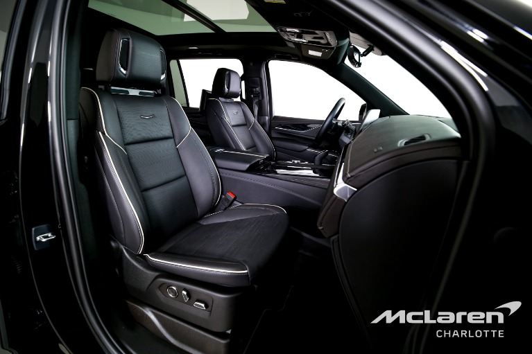 Used-2023-Cadillac-Escalade-ESV-Sport