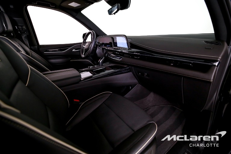 Used-2023-Cadillac-Escalade-ESV-Sport