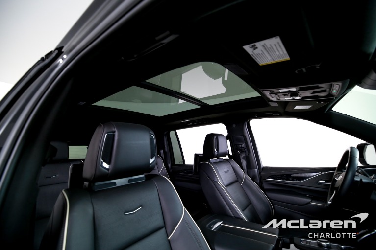 Used-2023-Cadillac-Escalade-ESV-Sport