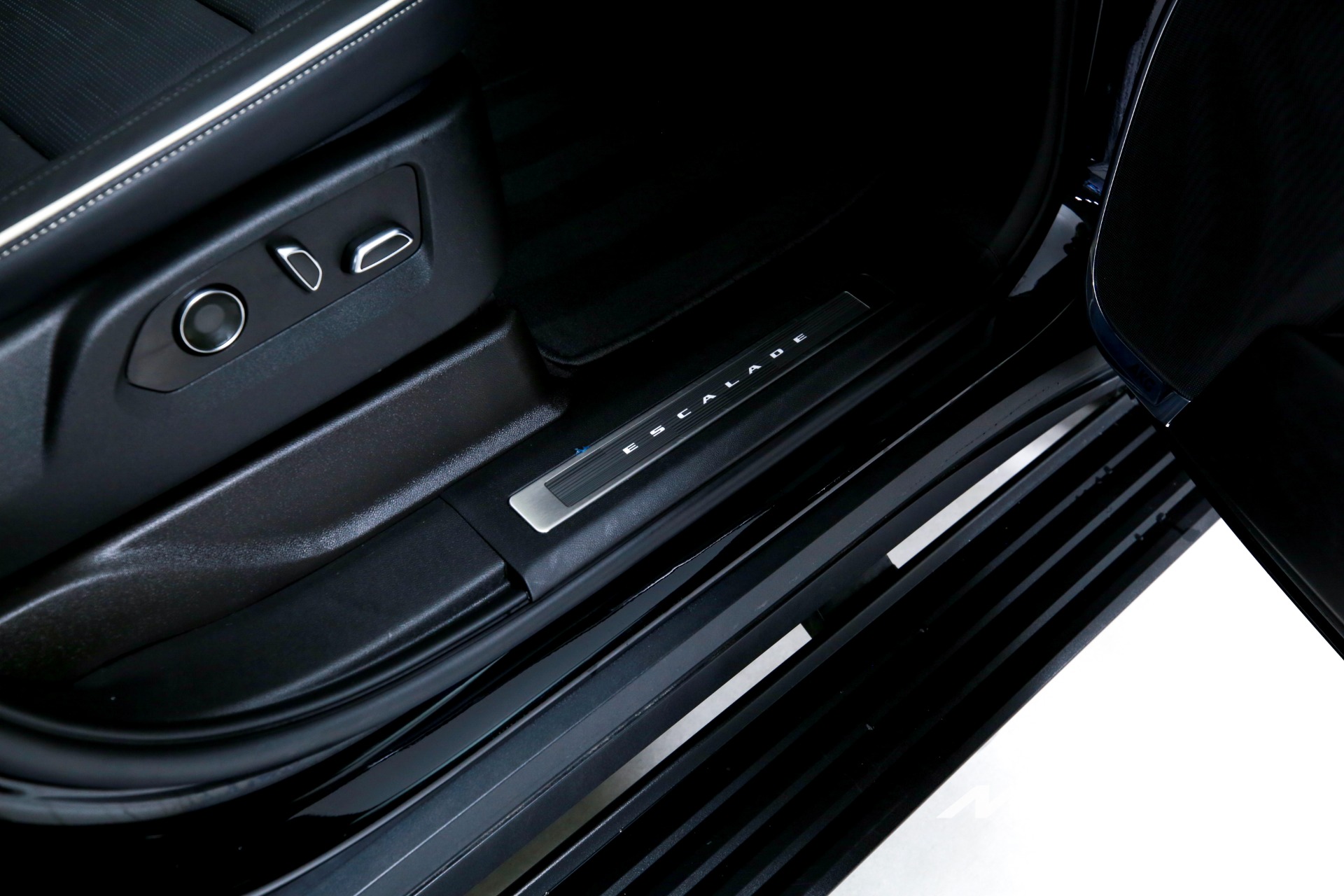 Used 2023 Cadillac Escalade ESV Sport | Charlotte, NC