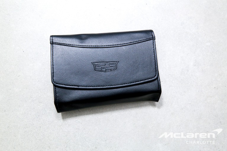 Used-2023-Cadillac-Escalade-ESV-Sport