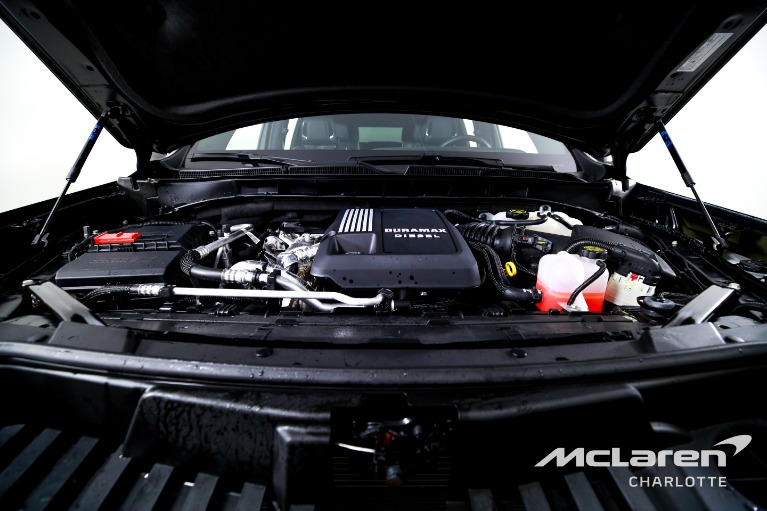 Used-2023-Cadillac-Escalade-ESV-Sport