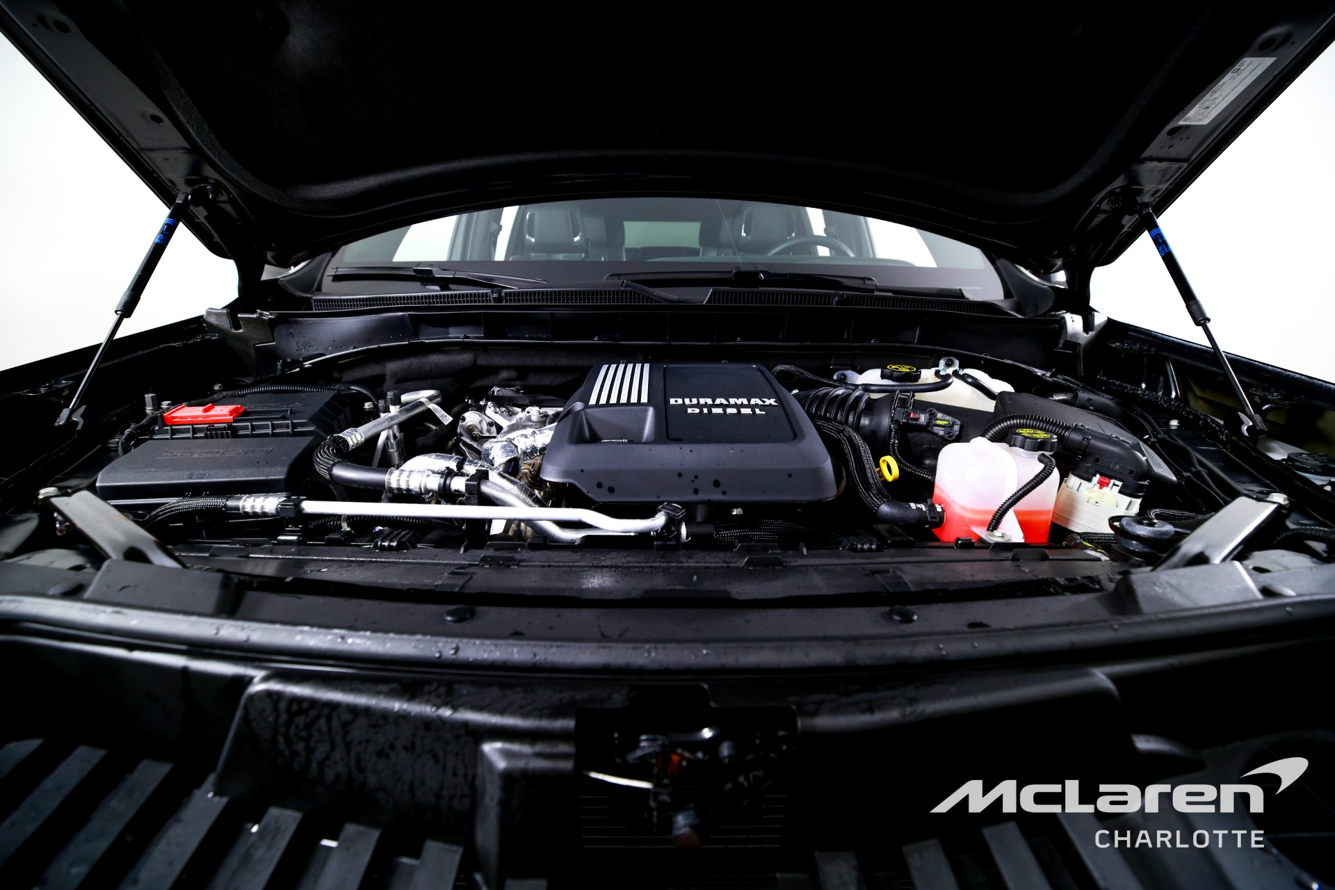 Used 2023 Cadillac Escalade ESV Sport | Charlotte, NC