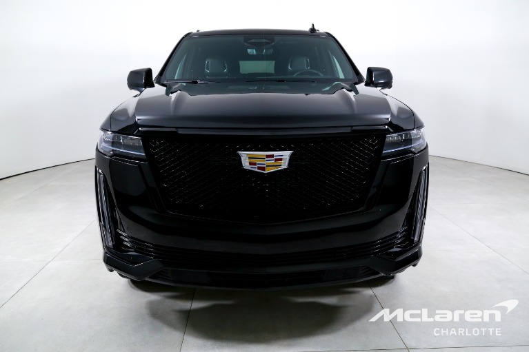 Used-2023-Cadillac-Escalade-ESV-Sport