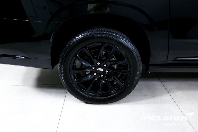 Used-2023-Cadillac-Escalade-ESV-Sport