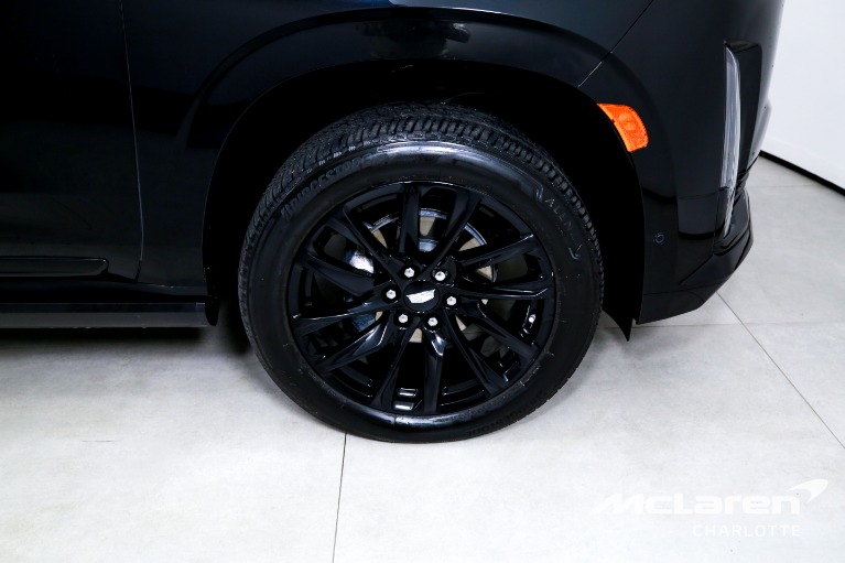 Used-2023-Cadillac-Escalade-ESV-Sport