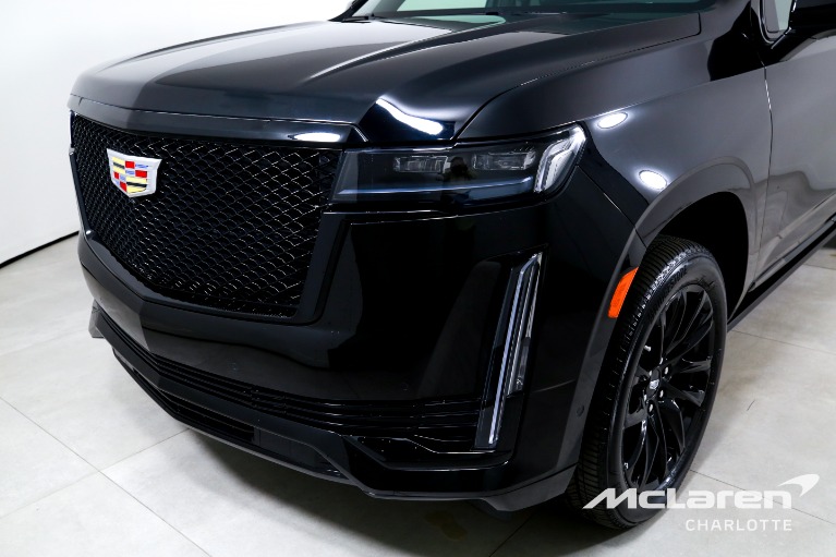 Used-2023-Cadillac-Escalade-ESV-Sport