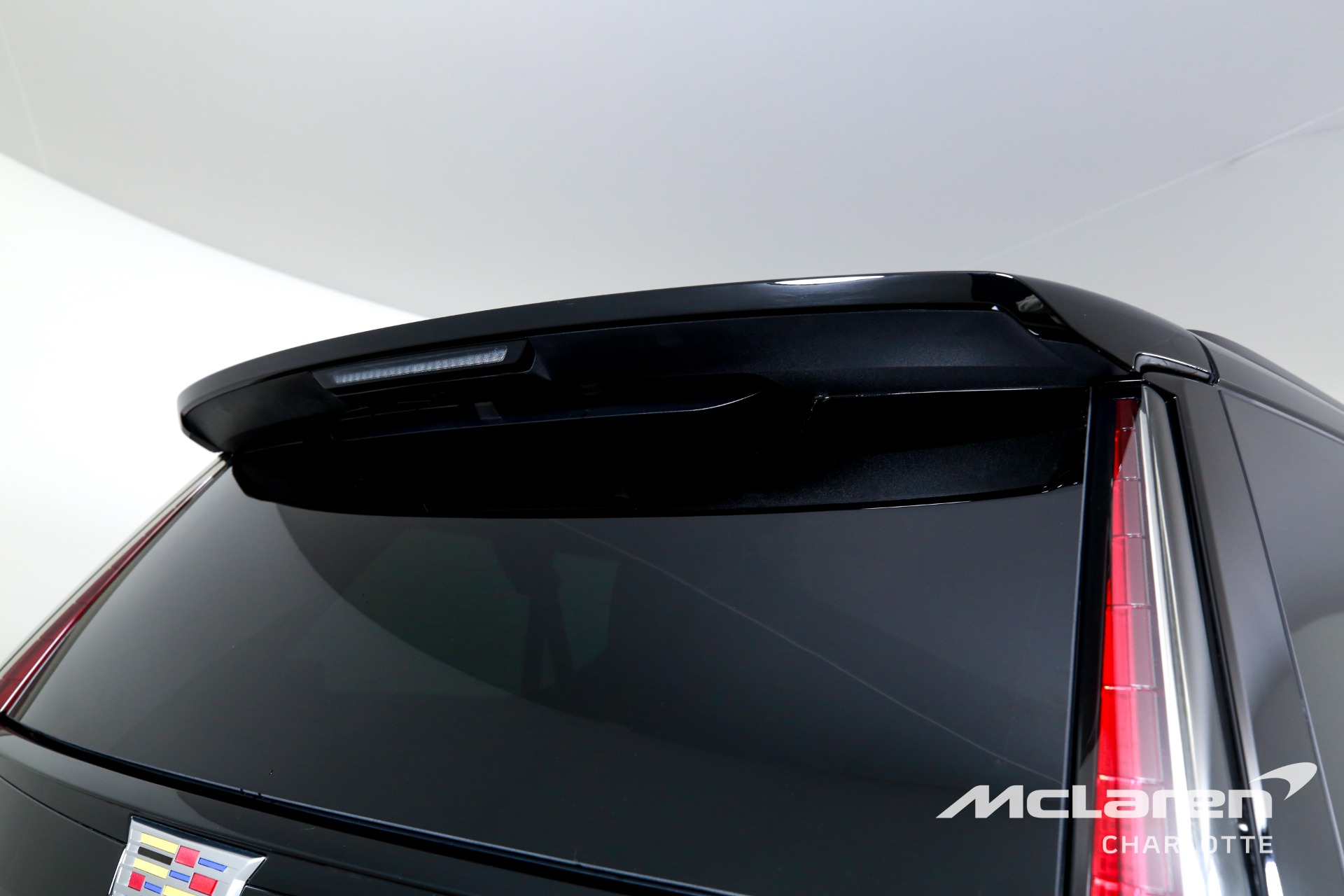 Used 2023 Cadillac Escalade ESV Sport | Charlotte, NC