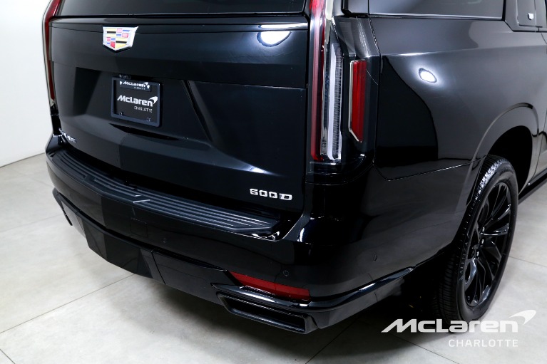 Used-2023-Cadillac-Escalade-ESV-Sport