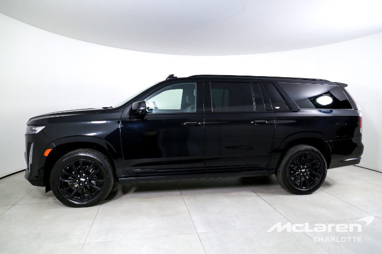 Used-2023-Cadillac-Escalade-ESV-Sport