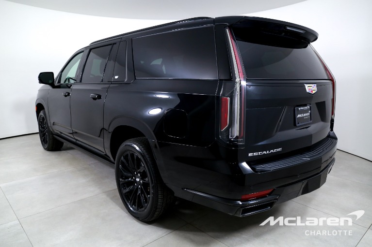 Used-2023-Cadillac-Escalade-ESV-Sport