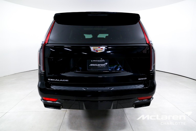 Used-2023-Cadillac-Escalade-ESV-Sport