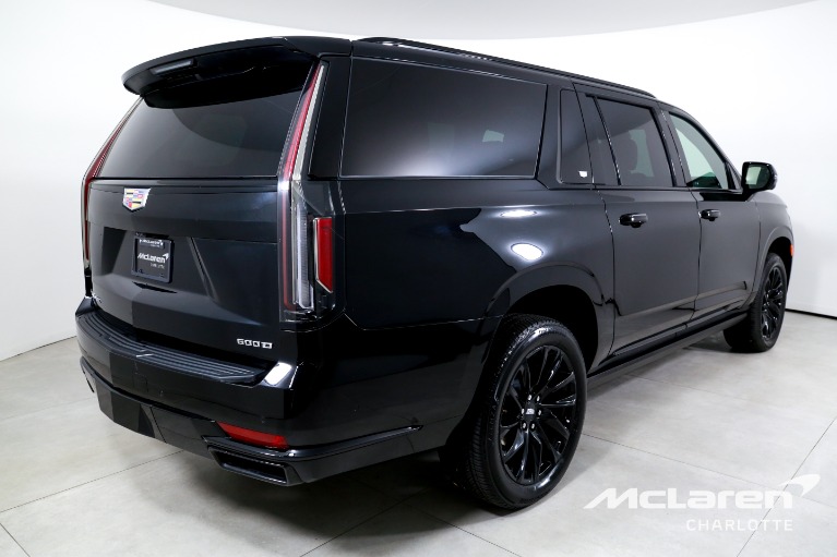 Used-2023-Cadillac-Escalade-ESV-Sport