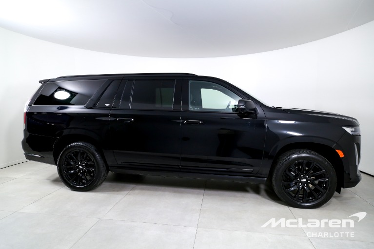 Used-2023-Cadillac-Escalade-ESV-Sport