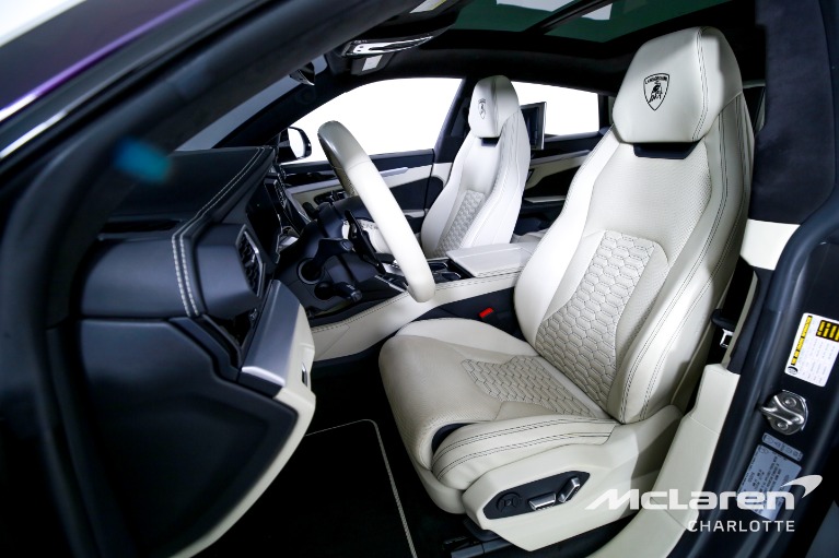 Used-2019-Lamborghini-Urus