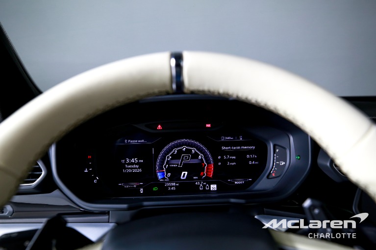 Used-2019-Lamborghini-Urus