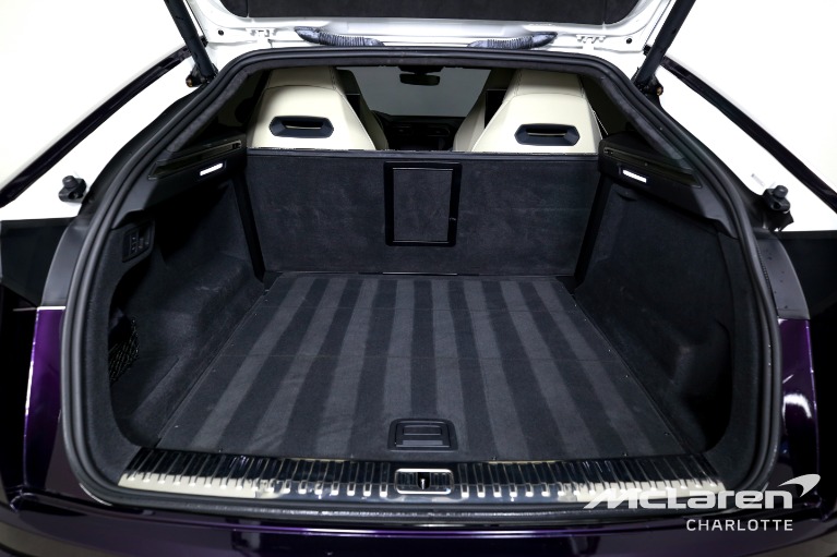 Used-2019-Lamborghini-Urus