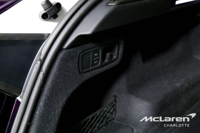 Used-2019-Lamborghini-Urus