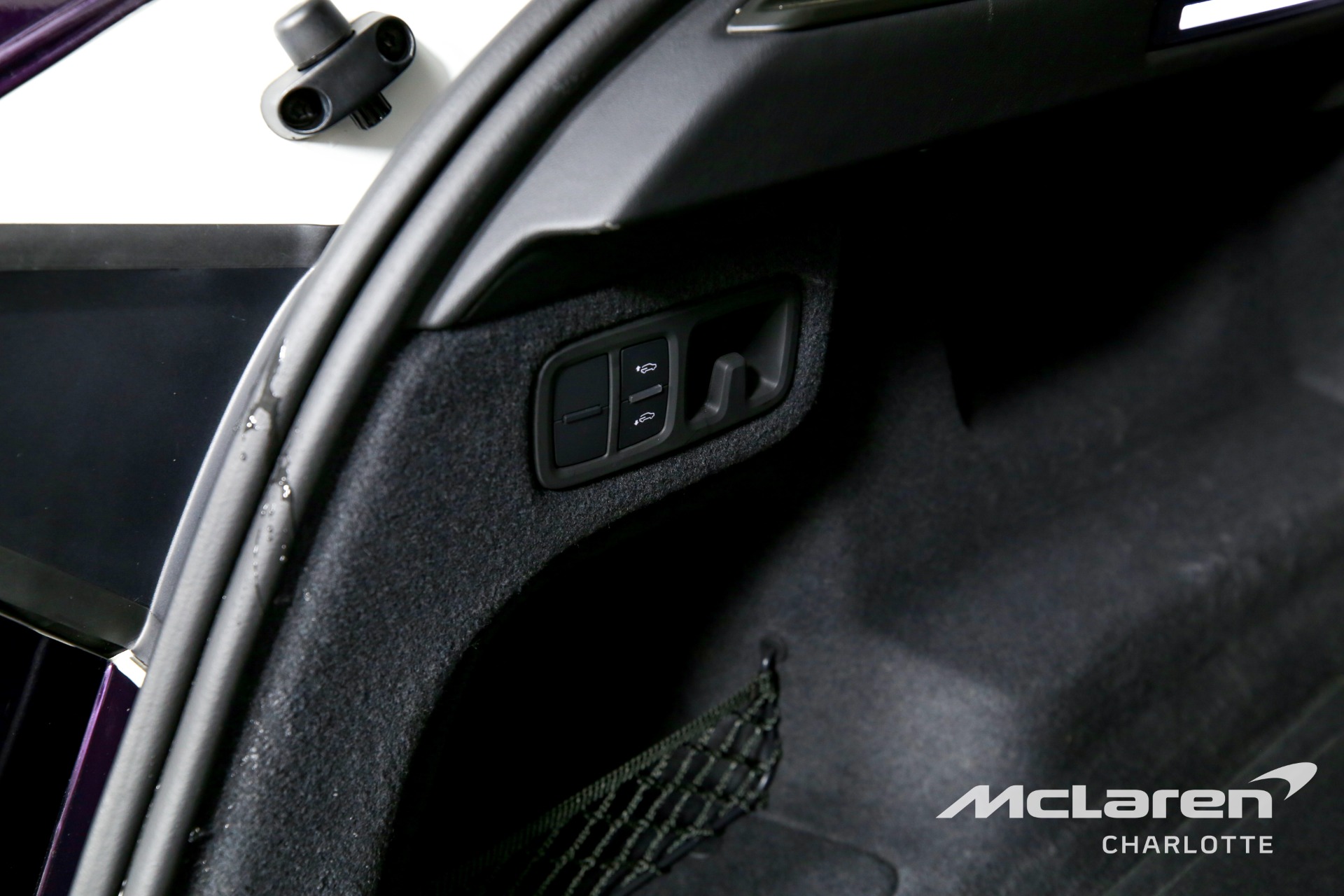 Used 2019 Lamborghini Urus  | Charlotte, NC