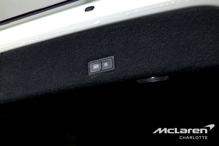 Used-2019-Lamborghini-Urus