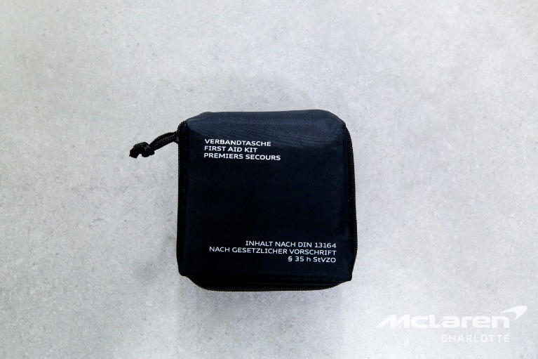 Used-2019-Lamborghini-Urus