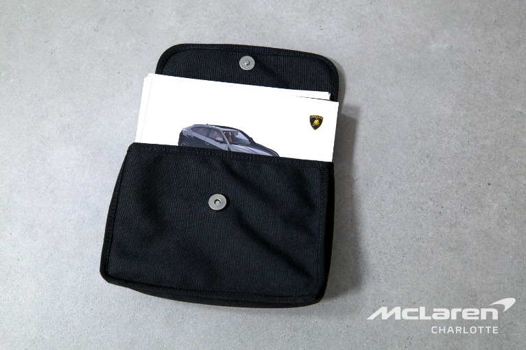 Used-2019-Lamborghini-Urus