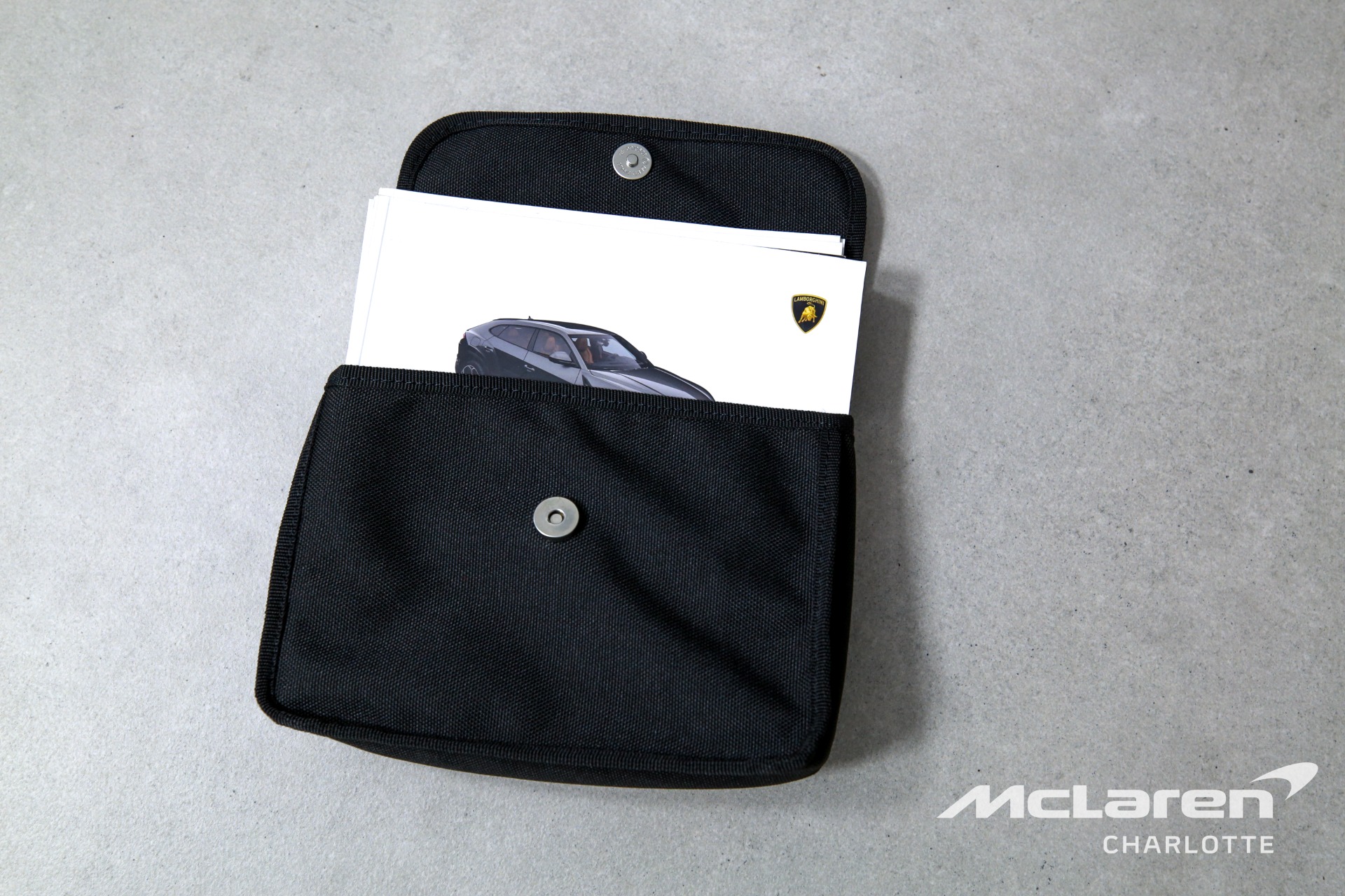 Used 2019 Lamborghini Urus  | Charlotte, NC