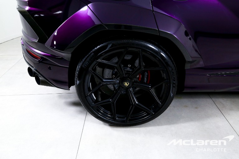 Used-2019-Lamborghini-Urus