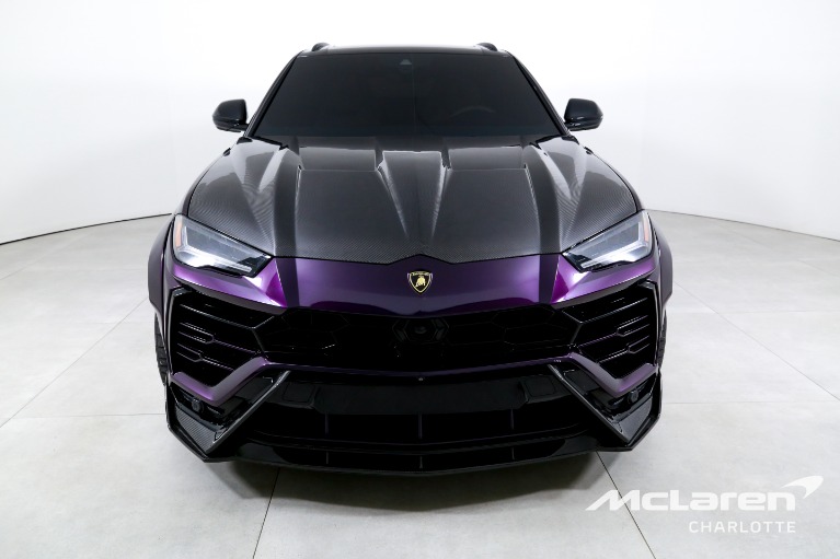 Used-2019-Lamborghini-Urus