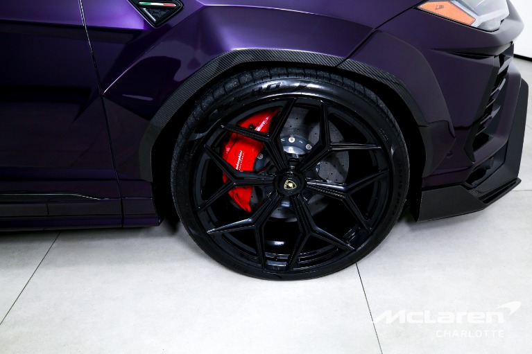 Used-2019-Lamborghini-Urus