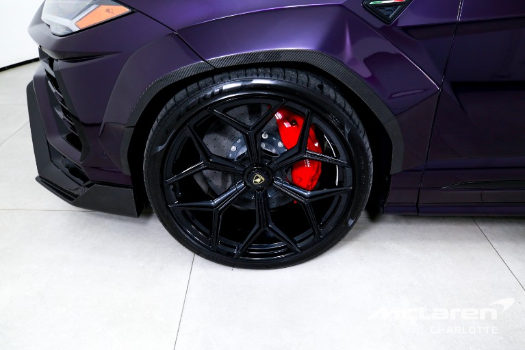 Used-2019-Lamborghini-Urus