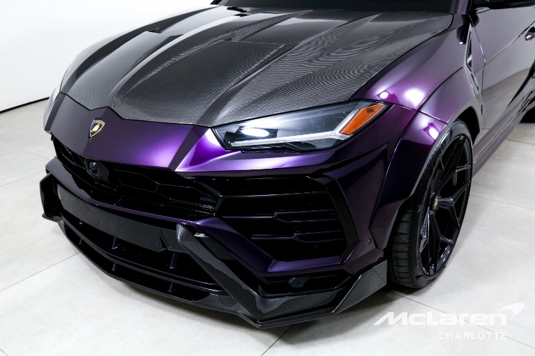 Used-2019-Lamborghini-Urus