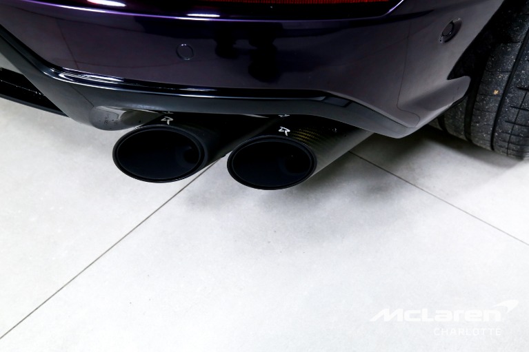 Used-2019-Lamborghini-Urus