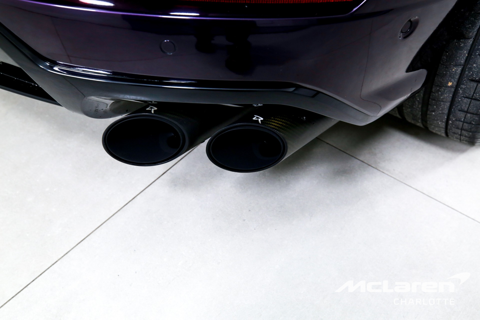 Used 2019 Lamborghini Urus  | Charlotte, NC