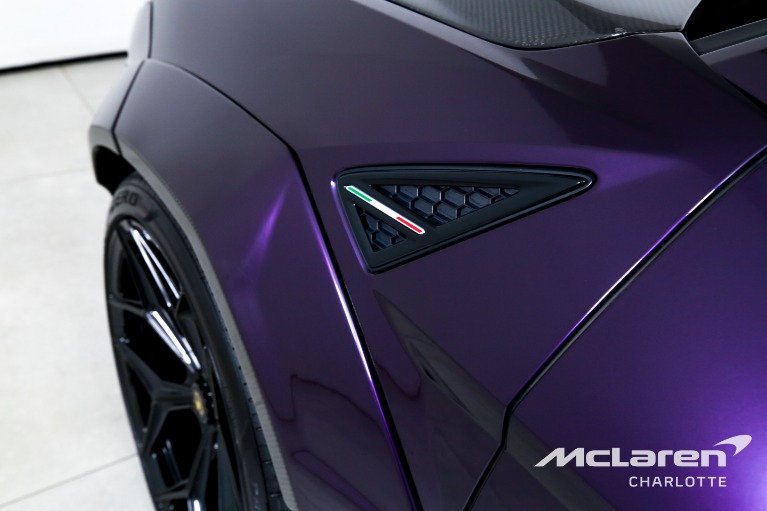 Used-2019-Lamborghini-Urus