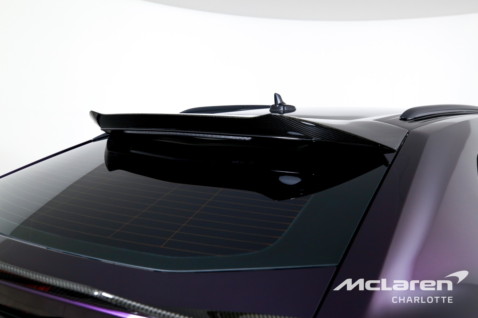 Used 2019 Lamborghini Urus  | Charlotte, NC