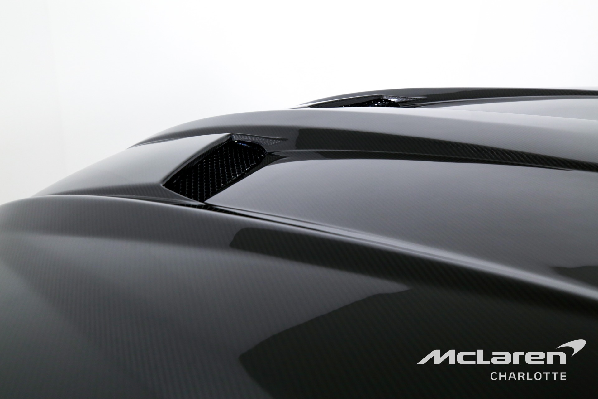 Used 2019 Lamborghini Urus  | Charlotte, NC