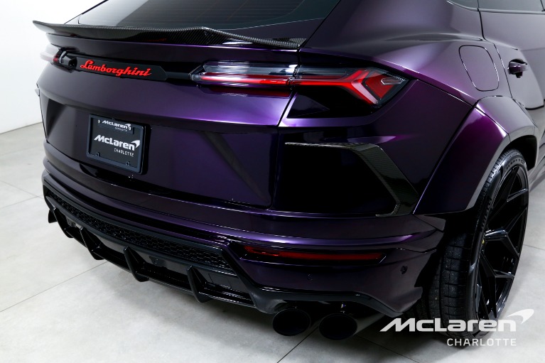 Used-2019-Lamborghini-Urus